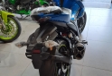 Motos - Suzuki GIXXER 150 2024 Nafta 0Km - En Venta