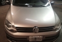 Autos - Volkswagen Suran 2013 GNC 156000Km - En Venta