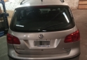 Autos - Volkswagen Suran 2013 GNC 156000Km - En Venta