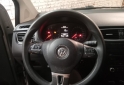 Autos - Volkswagen Suran 2013 GNC 156000Km - En Venta