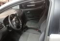 Autos - Volkswagen Suran 2013 GNC 156000Km - En Venta