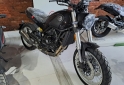 Motos - Benelli Leoncino 500 TRAIL 2024 Nafta 0Km - En Venta