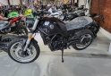 Motos - Benelli Leoncino 500 TRAIL 2024 Nafta 0Km - En Venta