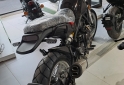 Motos - Benelli Leoncino 500 TRAIL 2024 Nafta 0Km - En Venta