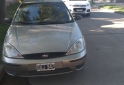 Autos - Ford Focus ambiente 2007 Nafta 157000Km - En Venta