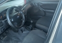 Autos - Ford Focus ambiente 2007 Nafta 157000Km - En Venta