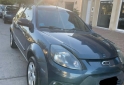 Autos - Ford Ka 2012 Nafta 115000Km - En Venta