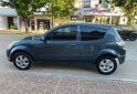 Autos - Ford Ka 2012 Nafta 115000Km - En Venta