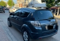 Autos - Ford Ka 2012 Nafta 115000Km - En Venta