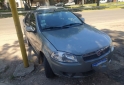 Autos - Fiat Siena 2017 GNC 265000Km - En Venta