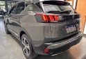 Autos - Peugeot 3008 GT LINE HDI Tipt. 2018 Diesel 67000Km - En Venta