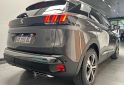 Autos - Peugeot 3008 GT LINE HDI Tipt. 2018 Diesel 67000Km - En Venta