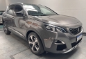 Autos - Peugeot 3008 GT LINE HDI Tipt. 2018 Diesel 67000Km - En Venta