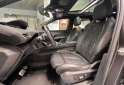 Autos - Peugeot 3008 GT LINE HDI Tipt. 2018 Diesel 67000Km - En Venta