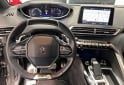 Autos - Peugeot 3008 GT LINE HDI Tipt. 2018 Diesel 67000Km - En Venta