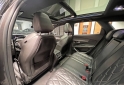 Autos - Peugeot 3008 GT LINE HDI Tipt. 2018 Diesel 67000Km - En Venta