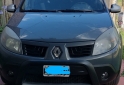 Autos - Renault Sandero stepway 2009 Nafta 199000Km - En Venta