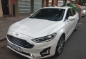 Autos - Ford Mondeo se 2019 Nafta 115000Km - En Venta