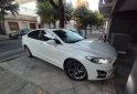 Autos - Ford Mondeo se 2019 Nafta 115000Km - En Venta