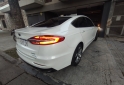 Autos - Ford Mondeo se 2019 Nafta 115000Km - En Venta