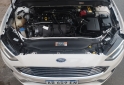 Autos - Ford Mondeo se 2019 Nafta 115000Km - En Venta