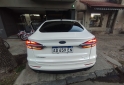 Autos - Ford Mondeo se 2019 Nafta 115000Km - En Venta