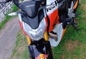 Motos - Honda CB 190 Repsol 2018 Nafta 1Km - En Venta