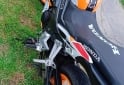 Motos - Honda CB 190 Repsol 2018 Nafta 1Km - En Venta