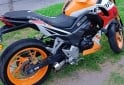 Motos - Honda CB 190 Repsol 2018 Nafta 1Km - En Venta