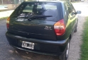 Autos - Fiat Palio fire 2004 GNC 220000Km - En Venta