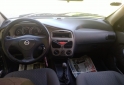 Autos - Fiat Palio fire 2004 GNC 220000Km - En Venta