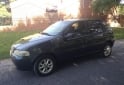 Autos - Fiat Palio fire 2004 GNC 220000Km - En Venta