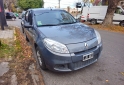 Autos - Renault Sandero 2012 Nafta 75000Km - En Venta