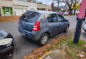 Autos - Renault Sandero 2012 Nafta 75000Km - En Venta