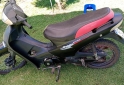 Motos - Otra marca 110 2022 Nafta 11420Km - En Venta