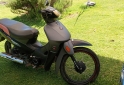 Motos - Otra marca 110 2022 Nafta 11420Km - En Venta