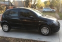 Autos - Citroen C3/ PACK SECURE 2013 Nafta 81000Km - En Venta