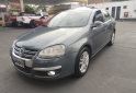 Autos - Volkswagen Vento 2009 Nafta 181000Km - En Venta