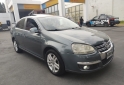 Autos - Volkswagen Vento 2009 Nafta 181000Km - En Venta