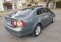 Autos - Volkswagen Vento 2009 Nafta 181000Km - En Venta