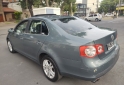 Autos - Volkswagen Vento 2009 Nafta 181000Km - En Venta