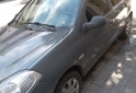 Autos - Renault Symbol 2013 Nafta 102000Km - En Venta