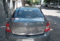 Autos - Renault Symbol 2013 Nafta 102000Km - En Venta