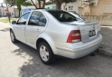 Autos - Volkswagen Bora 2004 Diesel 235000Km - En Venta