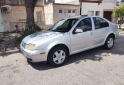 Autos - Volkswagen Bora 2004 Diesel 235000Km - En Venta