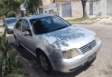 Autos - Volkswagen Bora 2004 Diesel 235000Km - En Venta