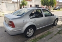 Autos - Volkswagen Bora 2004 Diesel 235000Km - En Venta