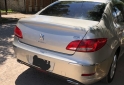 Autos - Peugeot 408 allure 2011 Nafta 158000Km - En Venta