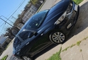 Autos - Fiat Tipo 2018 Pop 1.6 2018 Nafta 90000Km - En Venta