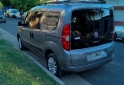 Utilitarios - Fiat Dobl 2013 GNC 177000Km - En Venta